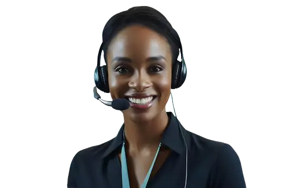 Capture d ecran du 2024 10 12 18 52 45 removebg preview1