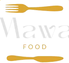 Design sans titre removebg preview e1728745881371