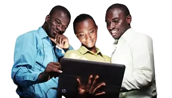 LIONSFRICA 1 removebg preview