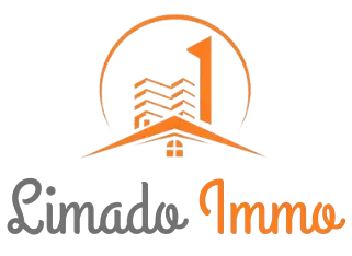 Limado Immo 1  removebg preview e1728745521249