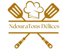 Ndouratons Delices Logo1 e1728745603464