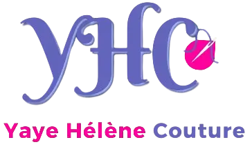 YAYE HELENE COUTURE