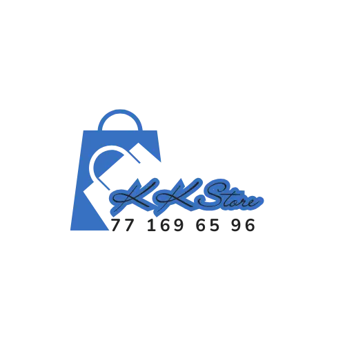 logo kkStore 1